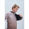 VPD SYSTEM TORSO Oberkörperprotektor