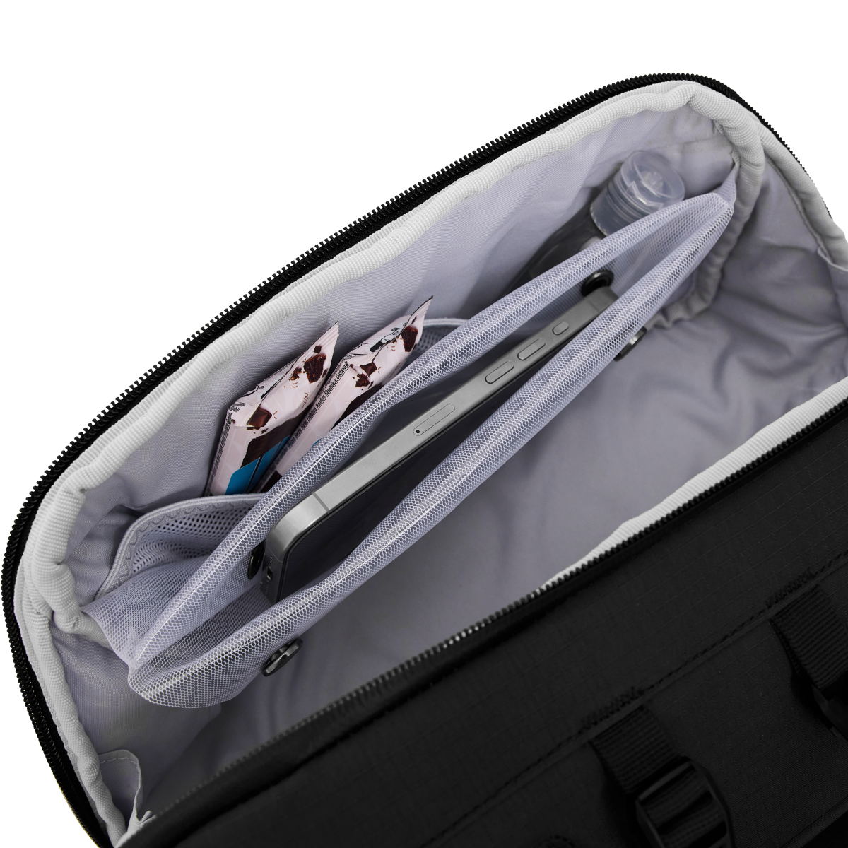 HANDLEBAG handlebar bag