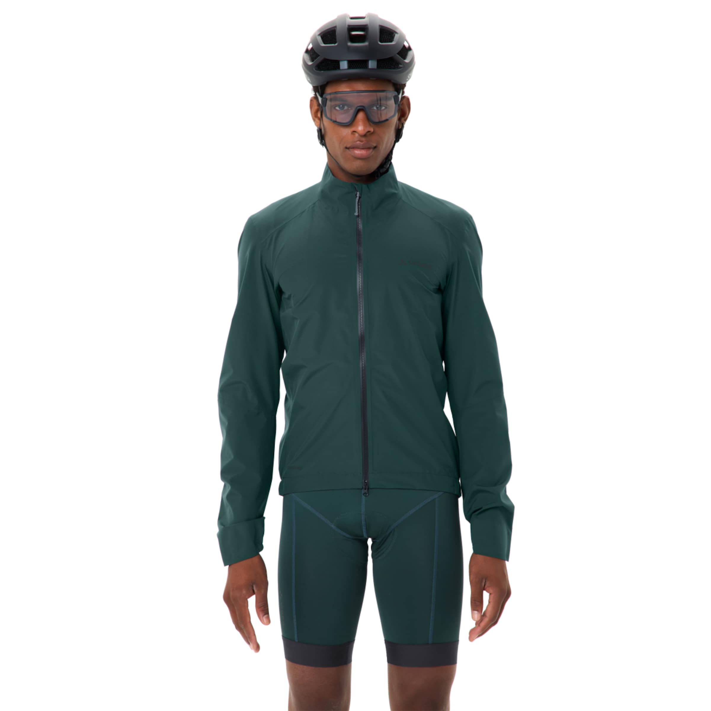 MEN'S KURO ESSENTIAL BIB TIGHTS 