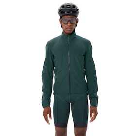 MEN'S KURO ESSENTIAL BIB TIGHTS 
