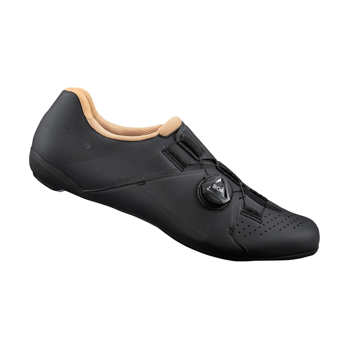 SHIMANO SH-RC3 WOMAN raceschoenen dames nu bestellen | ROSE Bikes