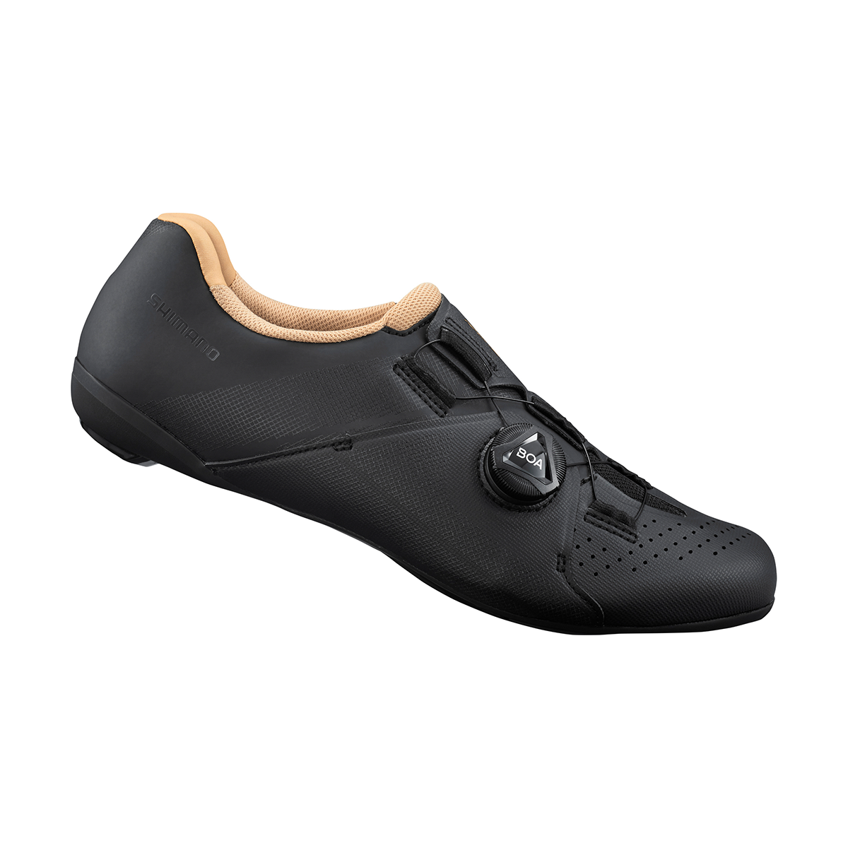 Fietsschoenen dames clearance zonder kliksysteem