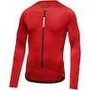 SPINSHIFT LONGSLEEVE JERSEY MENS maillot à manches longues