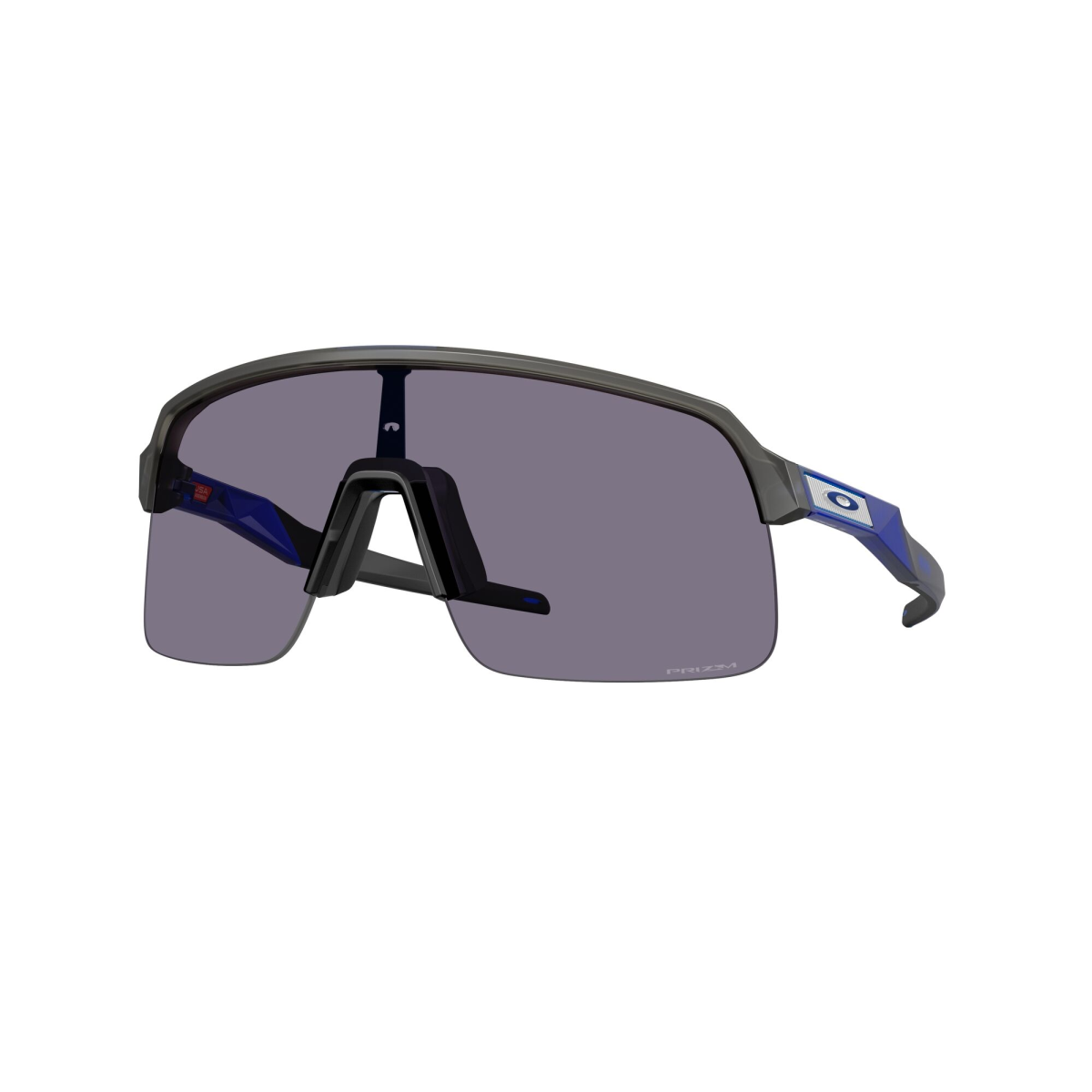 Compra SUTRO LITE Sports Glasses OAKLEY ahora ROSE Bikes