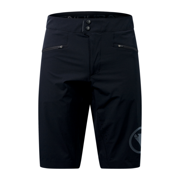 SINGLETRACK LITE SHORTS (SHORT FIT) MTB-bikeshort
