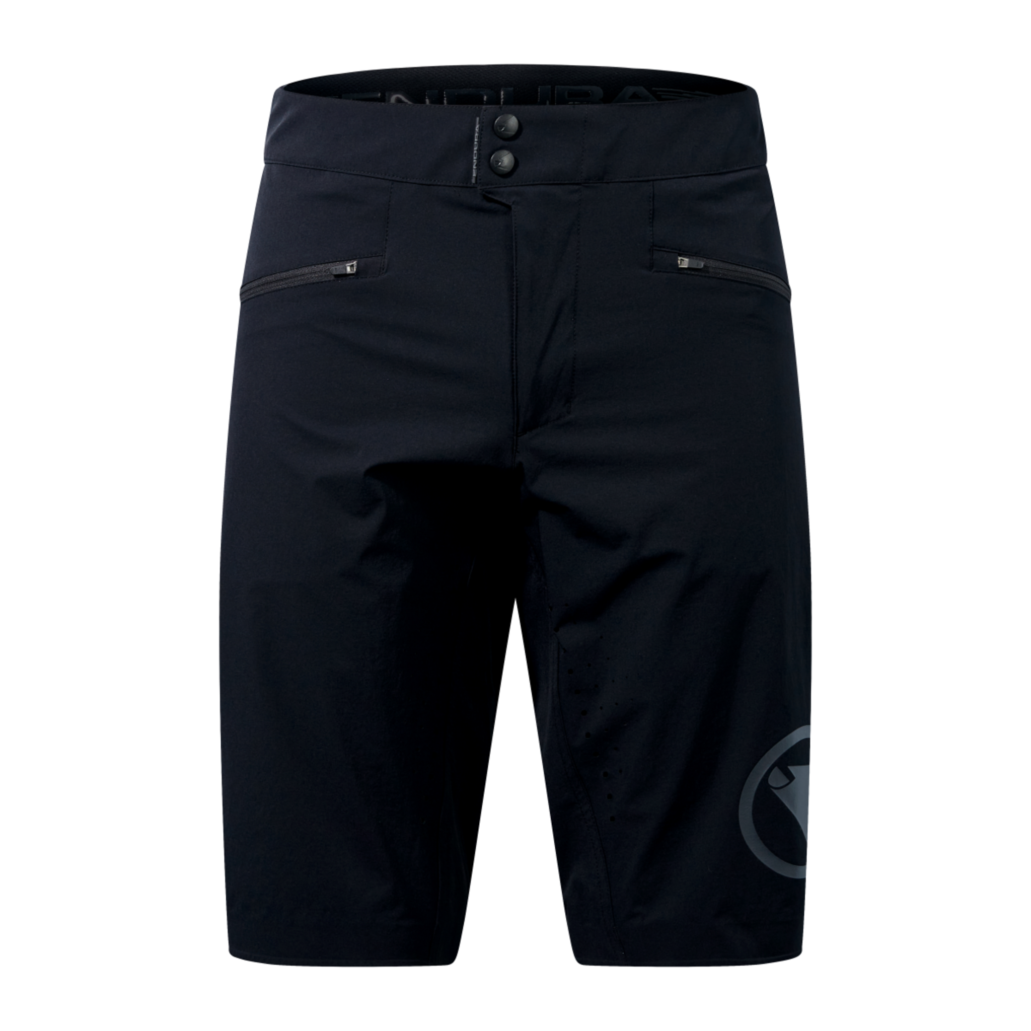BIKE® TRACK SHORT