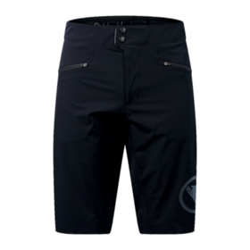 SINGLETRACK LITE SHORT pantalon court vtt