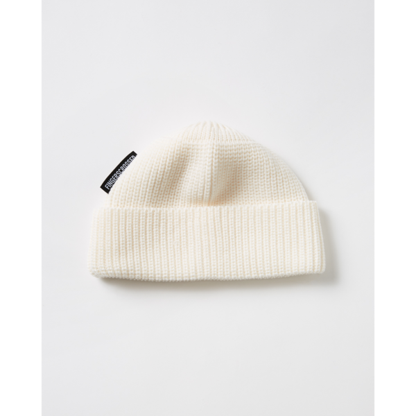 #BEANIE CASUAL