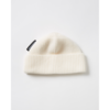 #BEANIE CASUAL Mütze