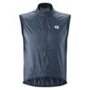 ROAD VEST WIND M gilet