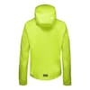 ENDURE GORE-TEX Regenjacke