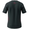 EcoFlowz Shirt SS Men Kurzarm MTB Bikeshirt 