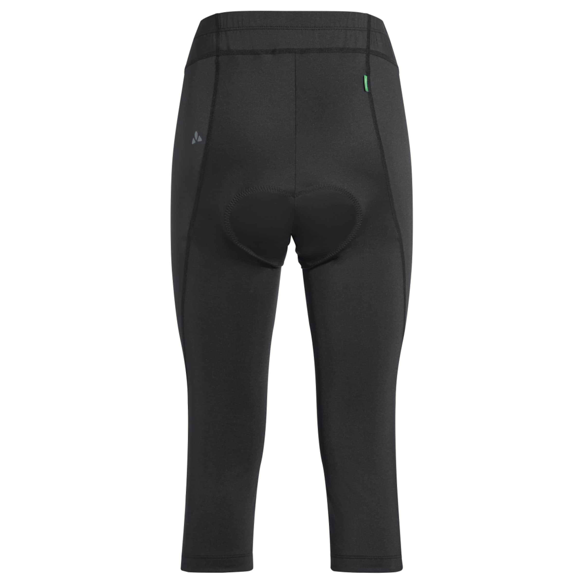 WOMEN'S MATERA pantacourt femme