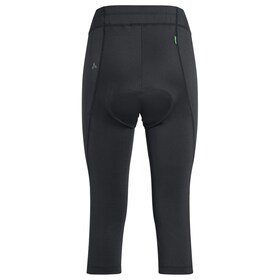 WOMEN'S MATERA pantacourt femme