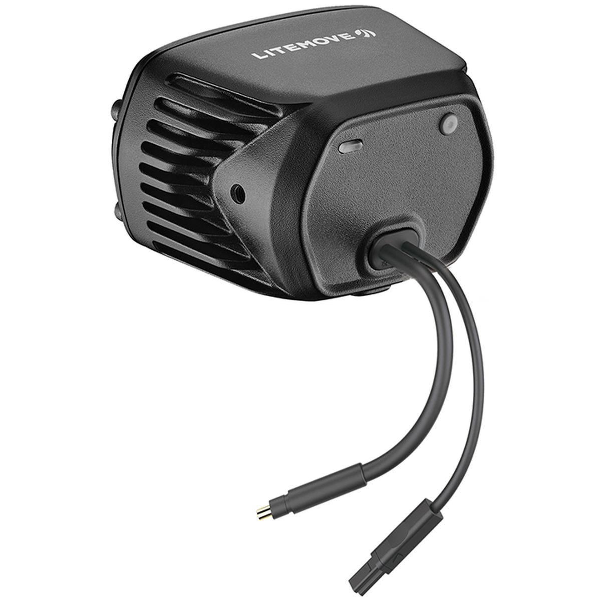 RXW-2900 E-bike Headlight with Daytime Running Light and High Beam