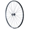 BE 25 Disc MTB Front Wheel, 29", 15 x 110 mm BOOST