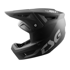 SENTINEL MTB-helm fullfacehelm