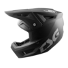 SENTINEL MTB-Helm Vollvisierhelm