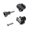 Camera/Light Adapter Kit SPC+