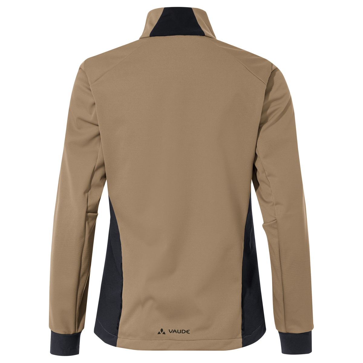 WOMEN’S MOAB PRO SOFTSHELL JACKET Women’s Softshell Jacket