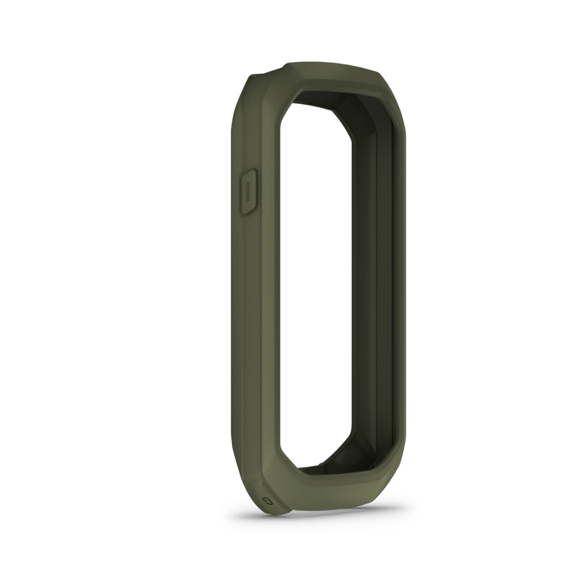 Garmin Schutzhülle für Edge® 1050