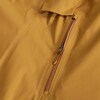 MT500 ADVANCED WATERPROOF JACKET MTB Regenjacke