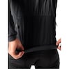 MEN´S KURO INSULATION JACKET Winterjacke 