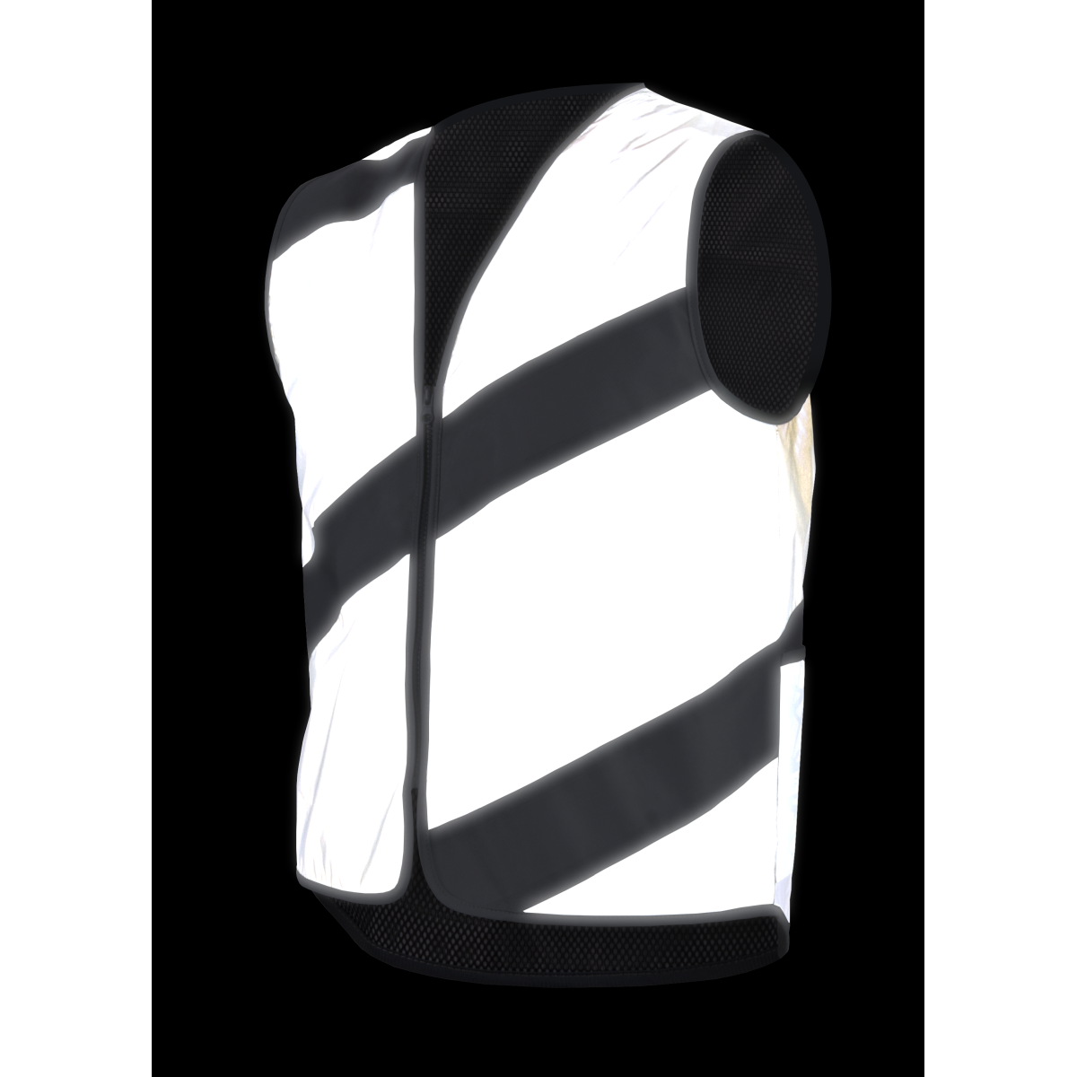 ROADIE FR Reflexweste