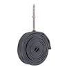 SV 19 27.5" (650B) / 28" / 29" MTB/trekking Inner Tube