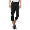 WOMEN'S ACTIVE 3/4 PANTS Damen Radhose