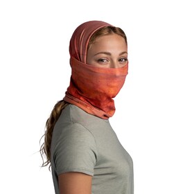 COOLNET UV Multitube