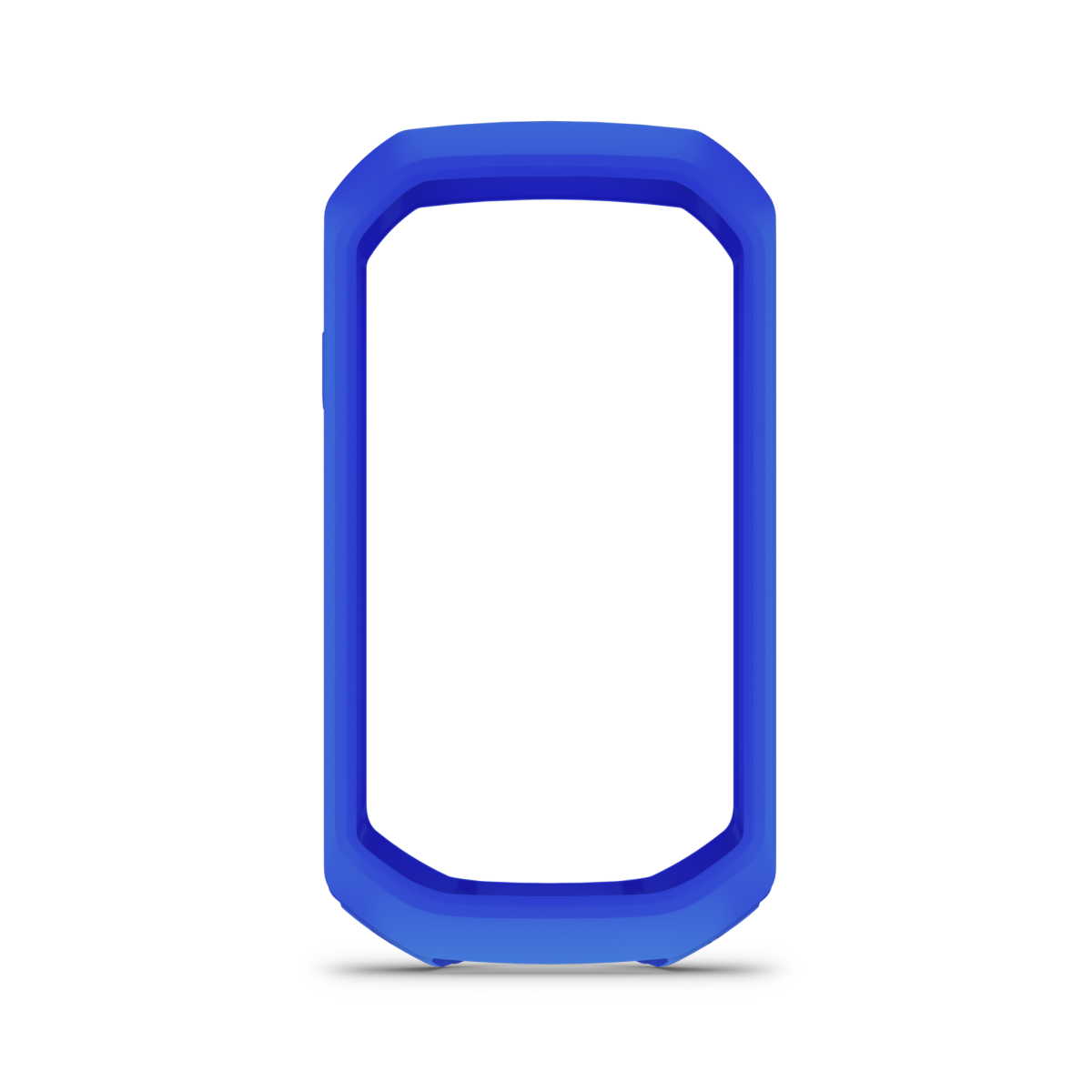 Protective Case for Edge® 1050