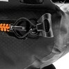 BIKE PACKING FRAME-PACK TOPTUBE sacoche cadre