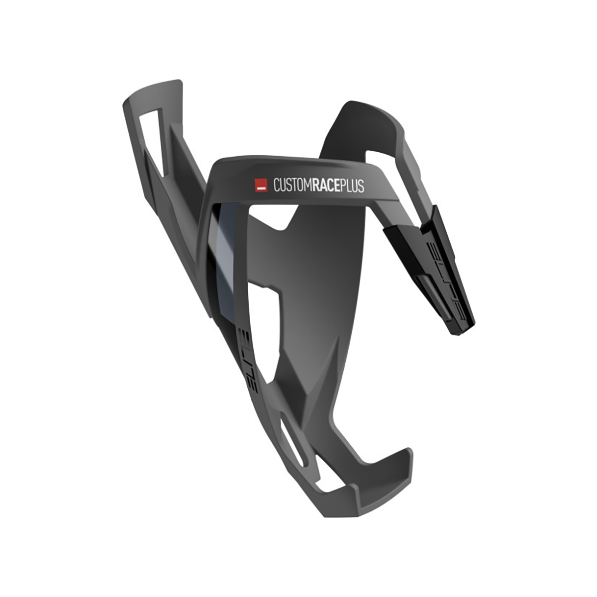 Custom Race Plus 20 Bottle Cage