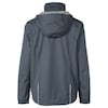MEN'S ESCAPE BIKE LIGHT JACKET Rain Jacket 