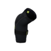 FLOW 2.0 ELBOW GUARDS MTB Ellenbogenprotektoren