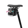 TOOL AQUA L sacoche selle
