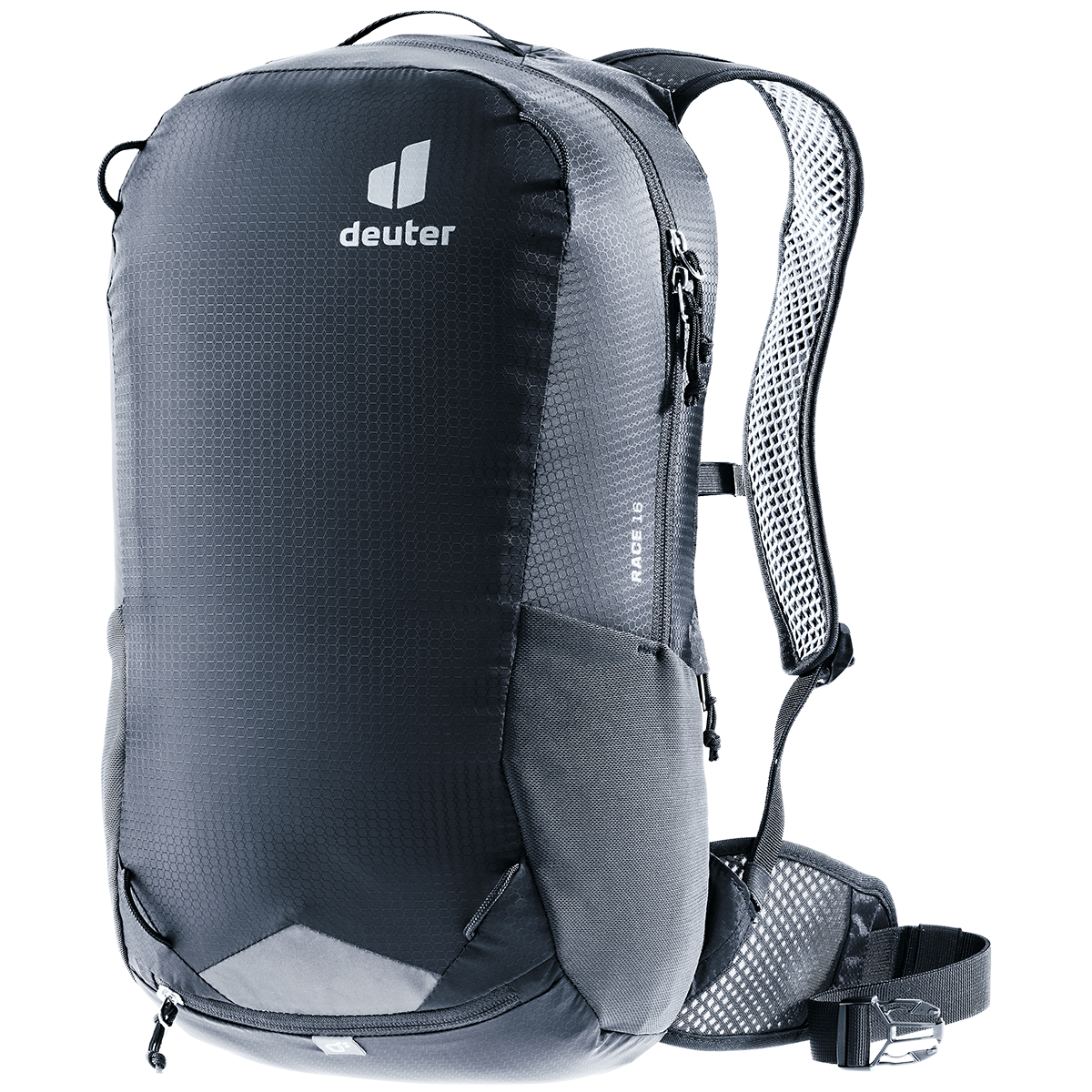 deuter RACE 16 Fahrradrucksack