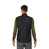 RANGER WIND VEST MTB Windweste