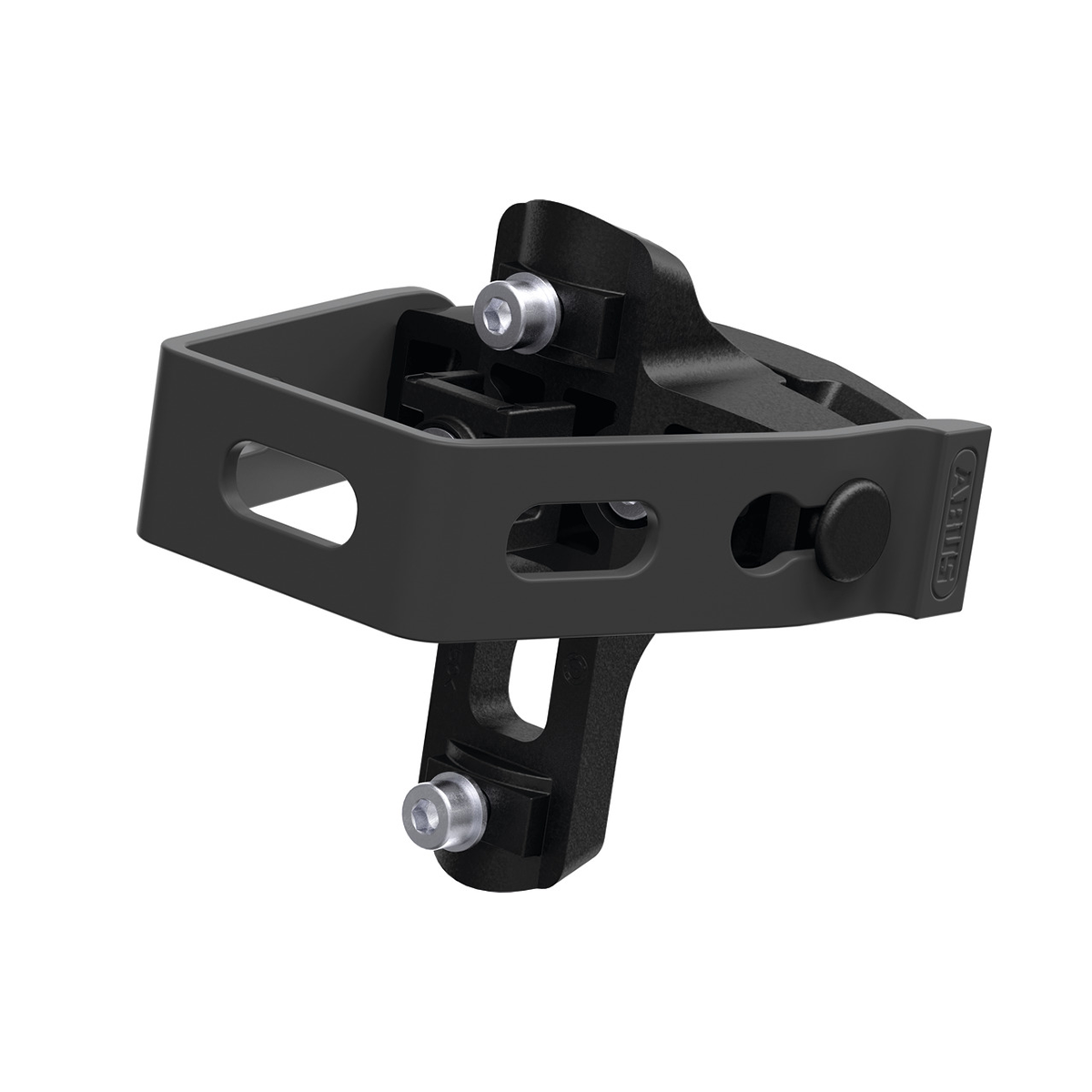 SH SF Bordo Saddlefix slothouderadapter voor zadelmontage