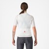 FANTASIA JERSEY Damen Radtrikot