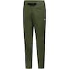PASSION PANTS MENS Trail Pants 