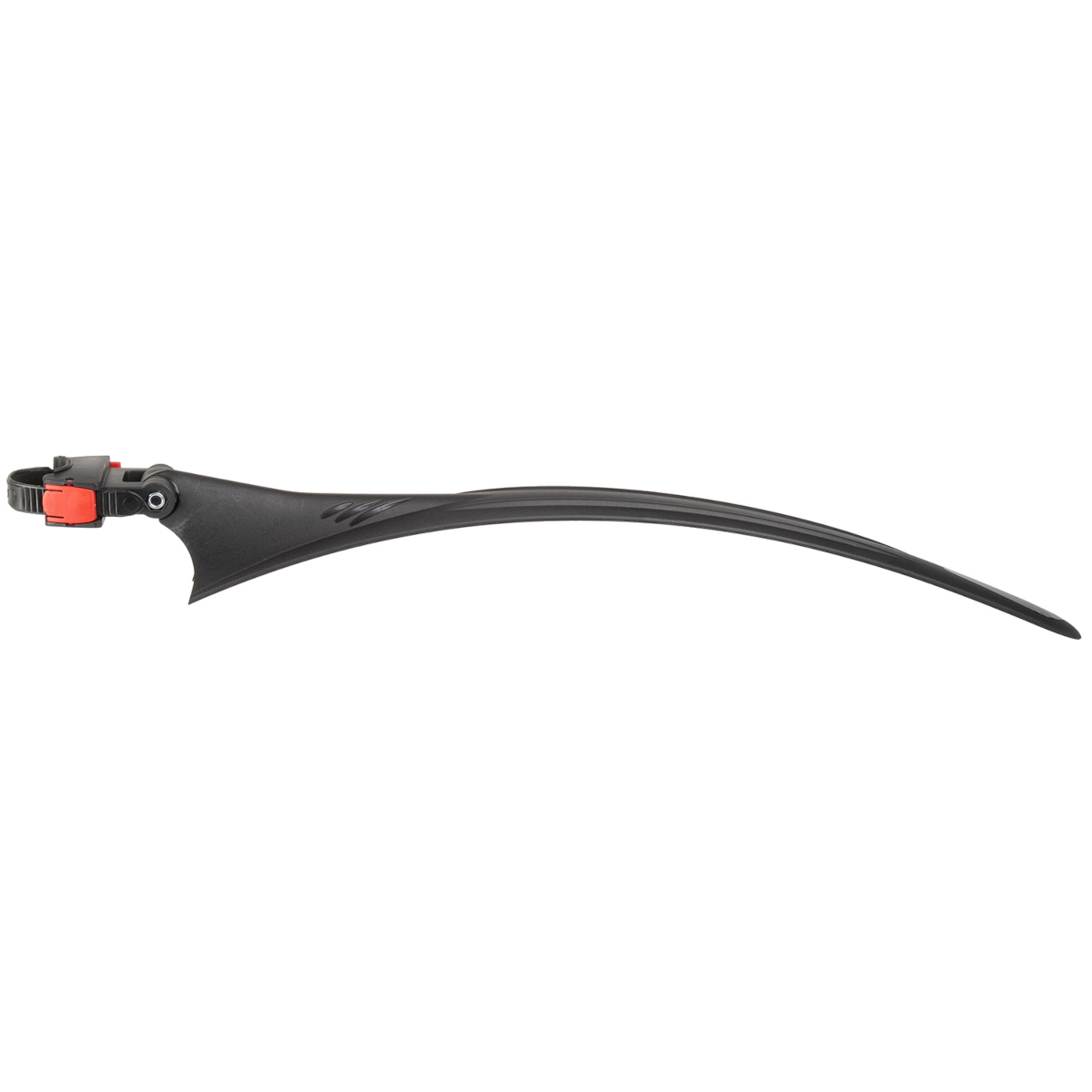 M-Wave Mud Max QR.R Slim Schutzblech hinten