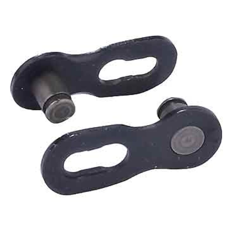 SRAM Chain 10-Speed — SRAM