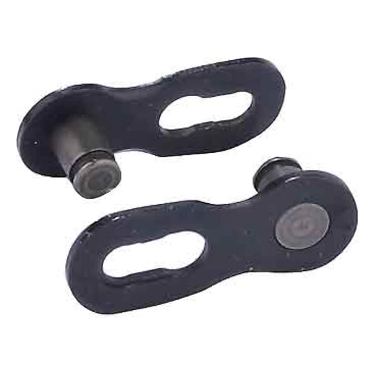 SRAM PowerLock 10-fach Kettenverschluss