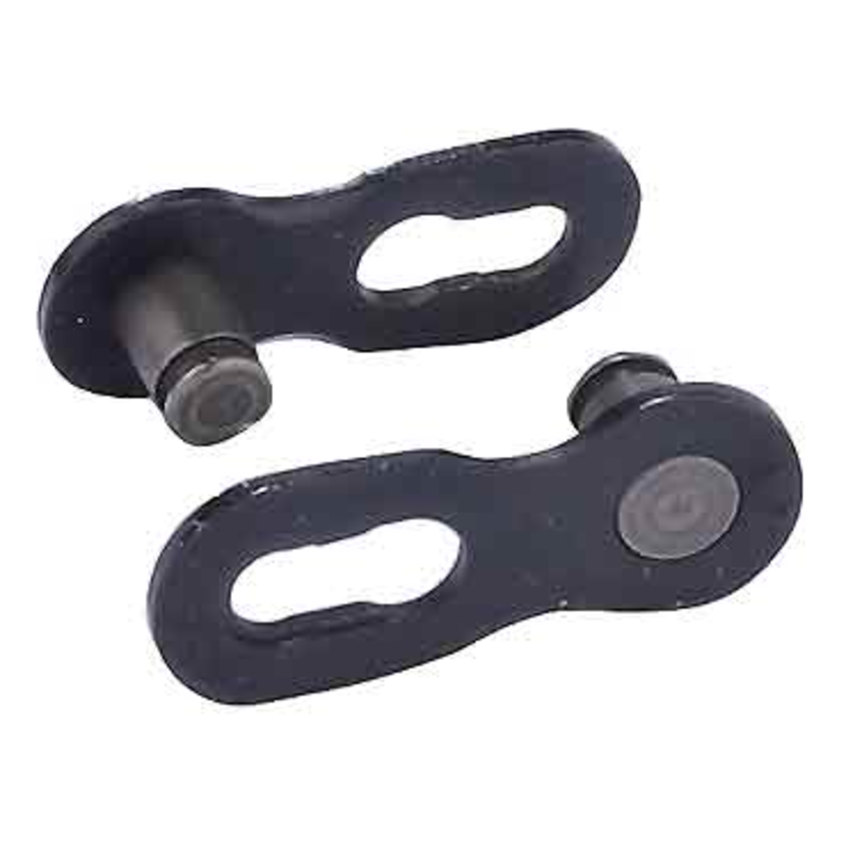 SRAM PowerLock 10-fach Kettenverschluss