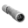 Universal Alu Vorbau Schaft-Adapter