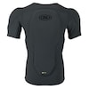 CARVE UPPER BODY PROTECTIVE Protektorenshirt 