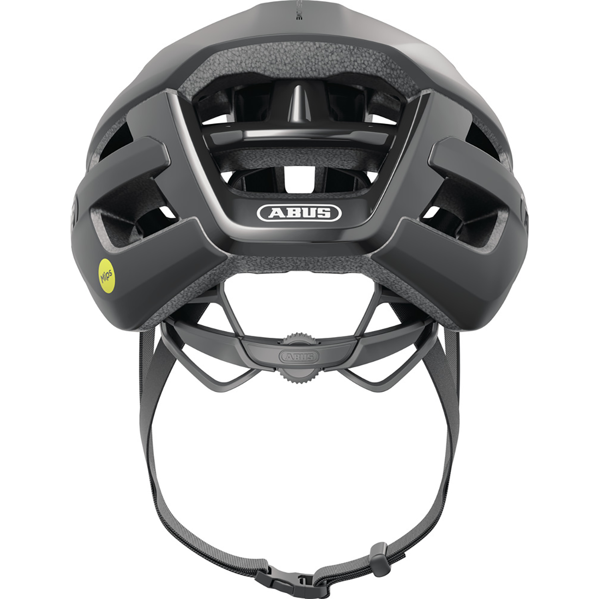 POWERDOME MIPS Helmet