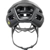 POWERDOME MIPS casque